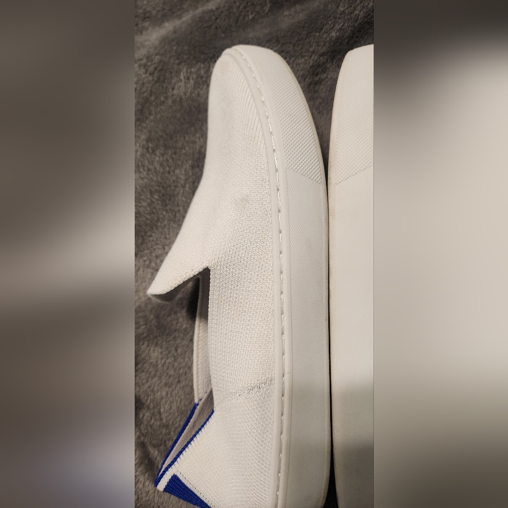 EUC - Rothy's Size 6.5 - Picture 7 of 9